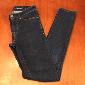 American Eagle Men’s Jeans 29 x 34